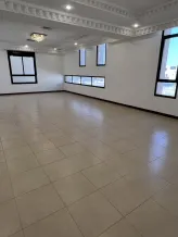 Apartment for Rent in Siddeeq