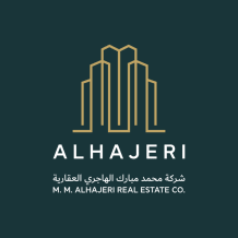 House for Exchange in South Abdullah Al-Mubarak