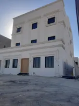 House for Sale in Mutlaa