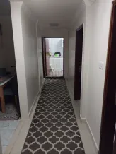 Apartment for Sale in Mahboula