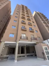 Building for Sale in Mahboula