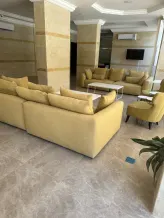 Apartment for Rent in Mahboula