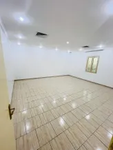Apartment for Rent in Sabah Al-Salem