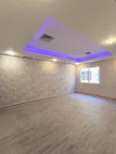 Apartment for Rent in Zahra