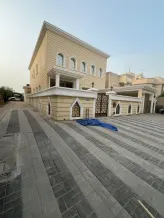 House for Rent in Jabriya