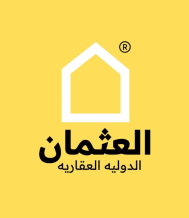 House for Rent in Jaber Al-Ahmad