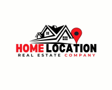 Apartment for Rent in Hadiya