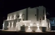 House for Rent in Mutlaa