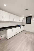 Apartment for Rent in Omariya