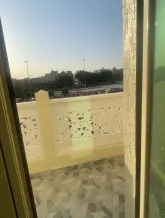 Apartment for Rent in Egaila