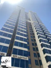 Apartment for Sale in Sharq