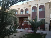 House for Sale in Mishref