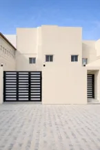 House for Sale in Dhaher