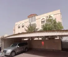 House for Sale in Salwa