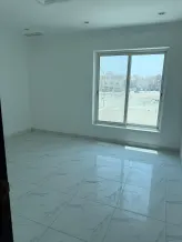 Apartment for Rent in Zahra