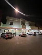 House for Sale in Zahra