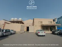 Commercial for Rent in Rai