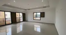 Apartment for Rent in Kaifan