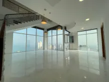 House for Rent in Bnaid Al-Gar