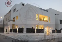 House for Rent in Bayan