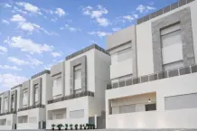 House for Rent in Masayel