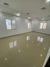 Apartment for Rent in Qadisiya