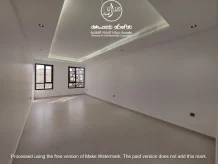 Apartment for Rent in Bayan