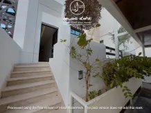 House for Rent in Bayan