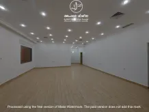 Apartment for Rent in Siddeeq