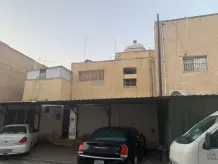 House for Sale in Firdous