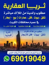 House for Sale in Khaitan