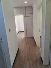 Apartment for Rent in Bnaid Al-Gar