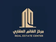 House for Sale in Qadisiya