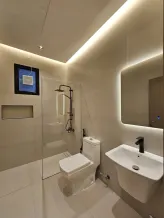 Apartment for Rent in Masayel