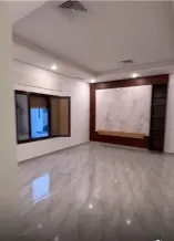 Apartment for Rent in Siddeeq
