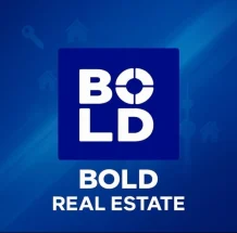 Apartment for Rent in Sabah Al-Ahmad Residential City