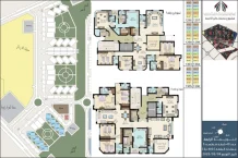 Apartment for Sale in Jaber Al-Ahmad