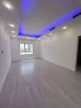 Apartment for Rent in Hateen