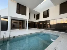 House for Rent in Siddeeq