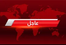 House for Sale in Wafra Residential