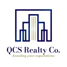 Commercial for Rent in Salmiya