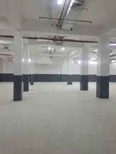 Commercial for Rent in Herafi - Ardiya Industrial