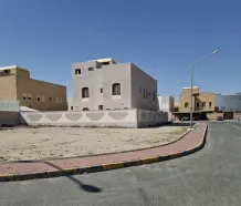 House for Sale in Sabah Al-Ahmad Residential City