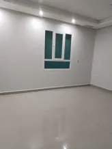 House for Sale in North West Sulaibikhat