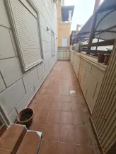 Apartment for Rent in Mangaf