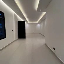 Apartment for Rent in Masayel