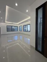 House for Rent in Surra