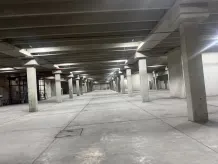 Commercial for Rent in Herafi - Ardiya Industrial