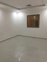 Apartment for Rent in Salmiya
