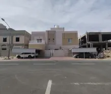 House for Sale in Sabah Al-Ahmad Residential City